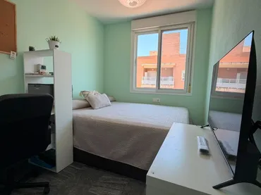 Apartamento en  Calle Ingeniero Juan Garcia 76 - Foto 9