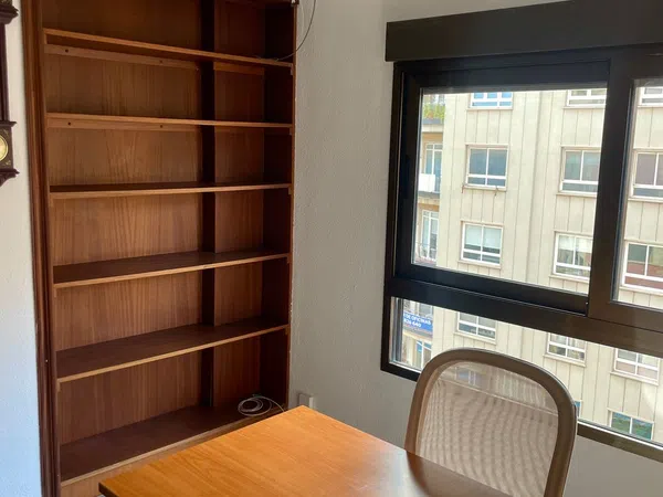 Piso en Avenida de l'Oest, 31, Sant Francesc - Foto 29