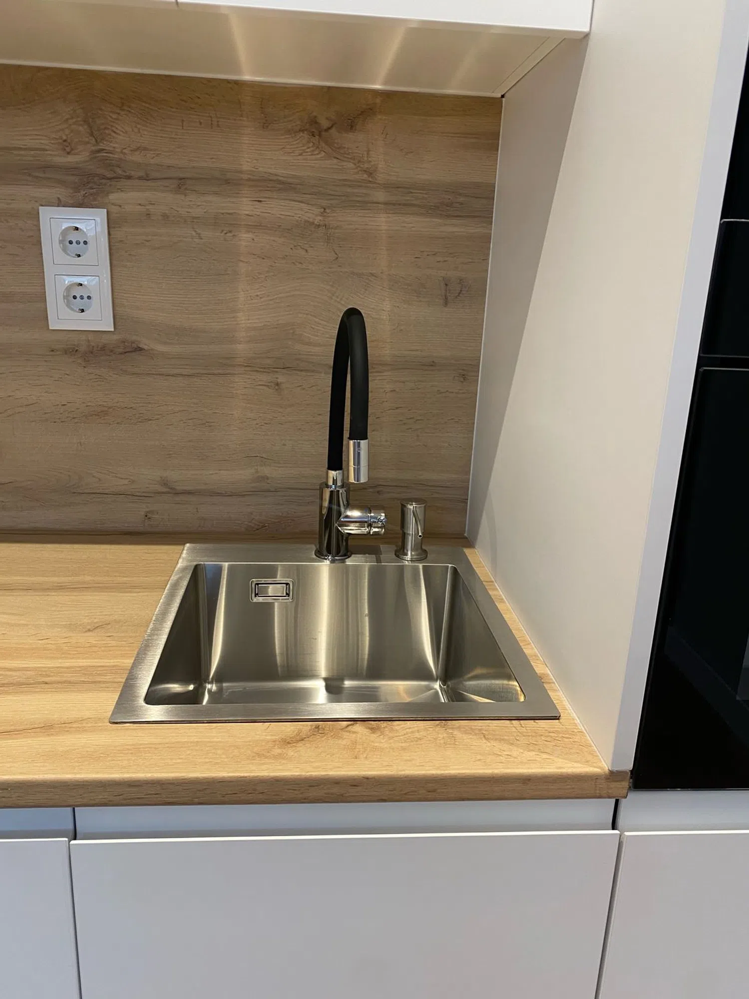 Piso en calle de Luis Cabrera, 12 - Foto 14