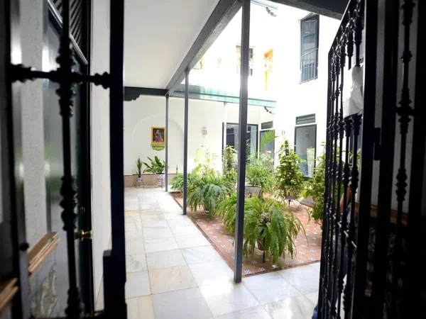 Piso en calle sierpes, 13 - Foto 4