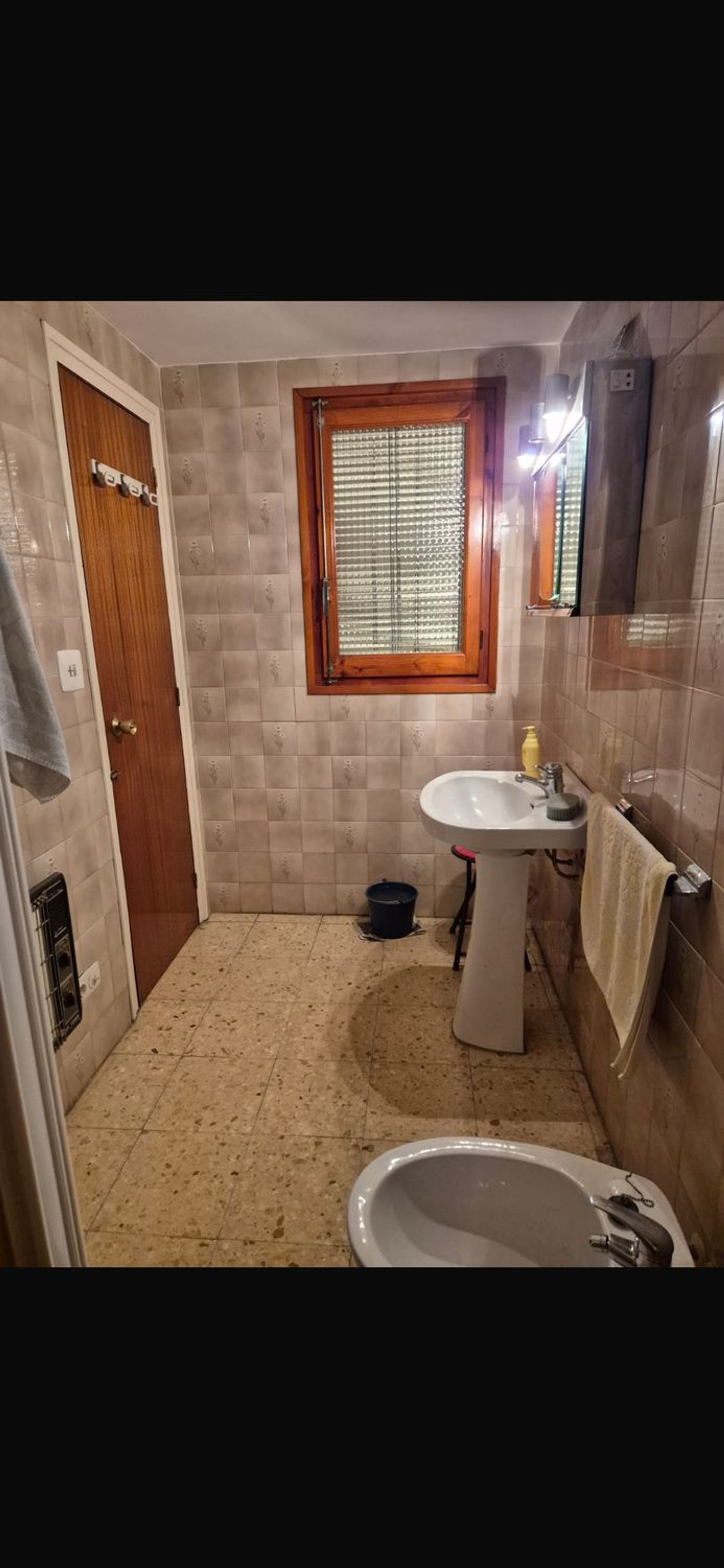 Piso en Avenida de Zaragoza, 10 - Foto 24