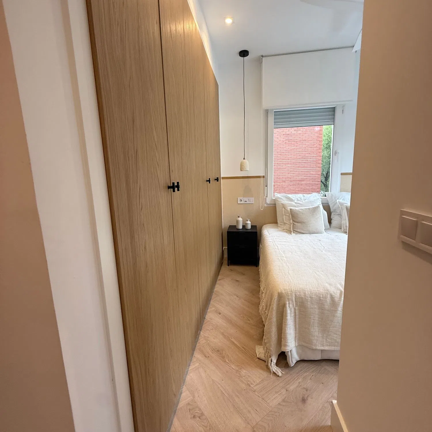 Piso en calle del Doctor Esquerdo, 113 - Foto 9