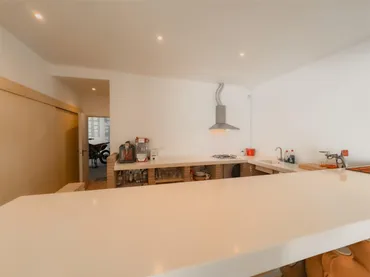 Chalet en  Calle Centolla 313 - Foto 45