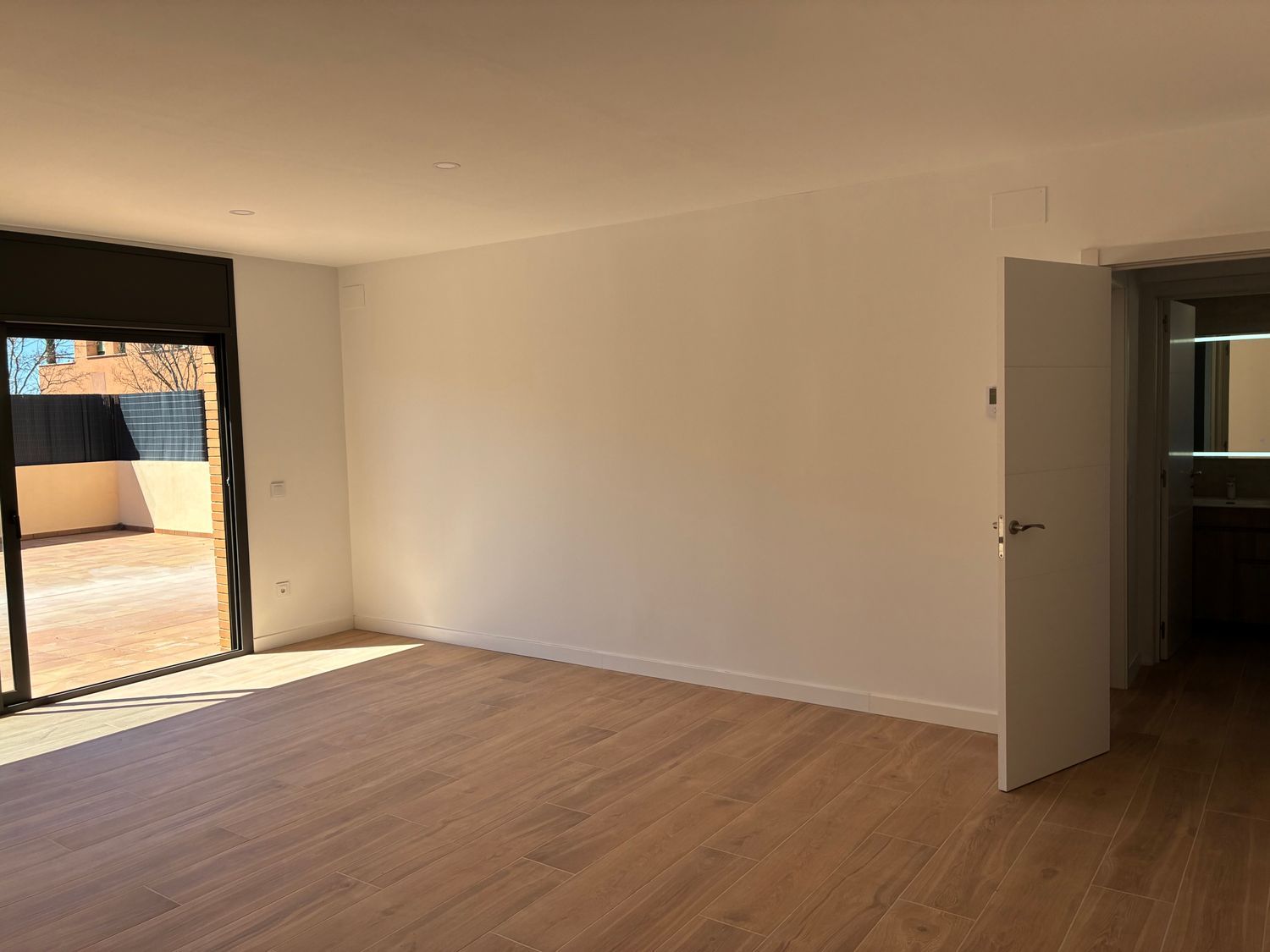 Chalet adosado en Calle de Wilson, 62 - Foto 7