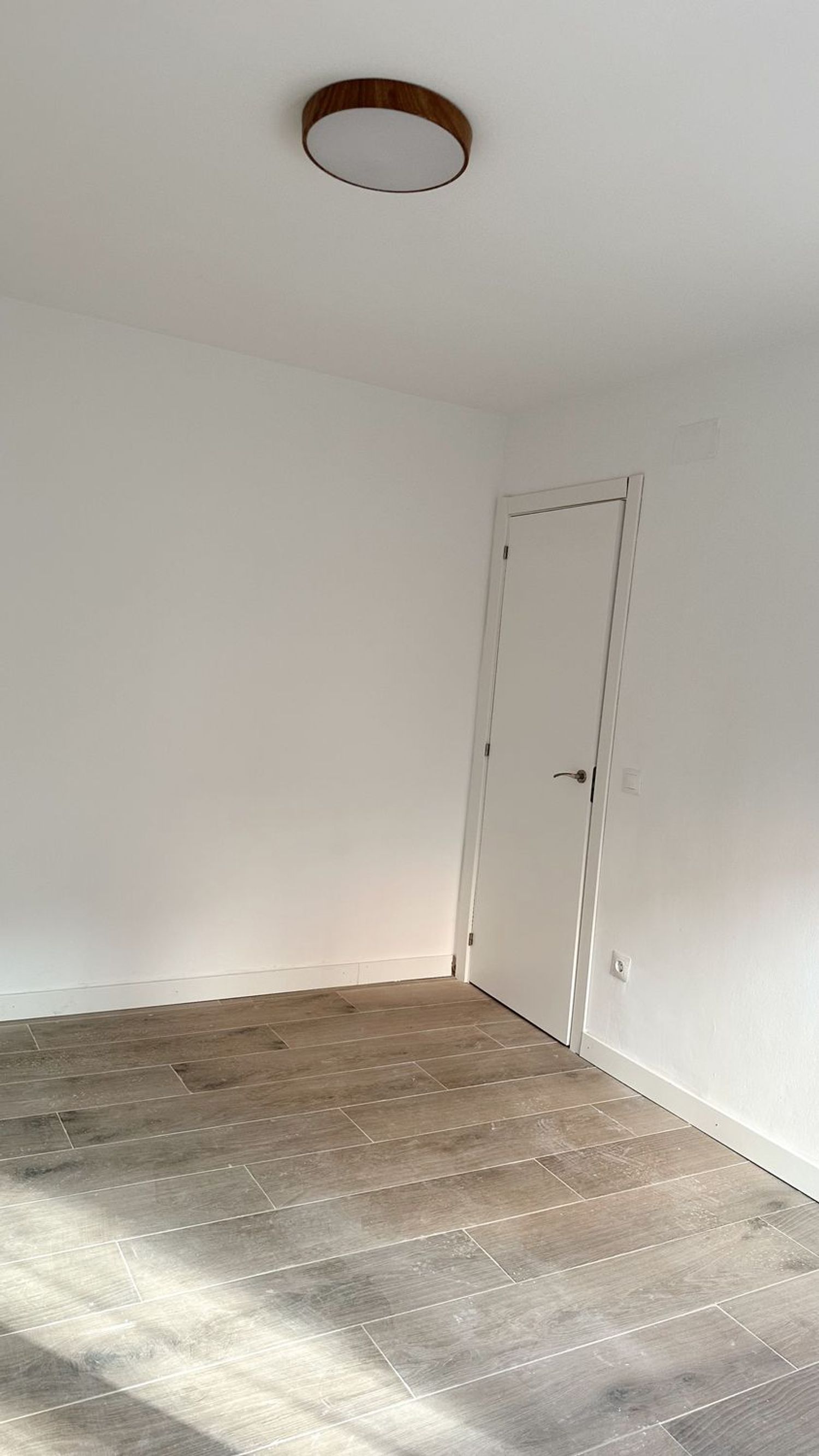 Piso en Calle Nuestra Señora de Gracia, 37, Buena Vista - Foto 2