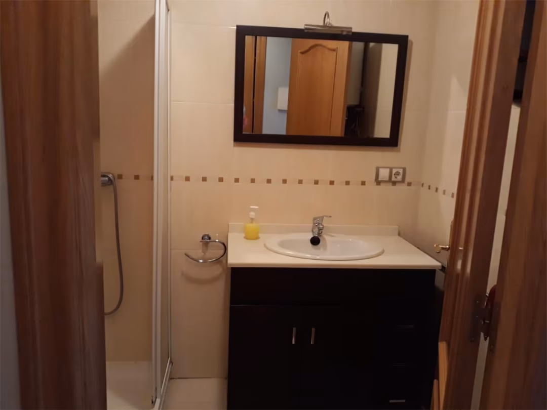 Apartamento en  Parque valhondo 23 - Foto 6