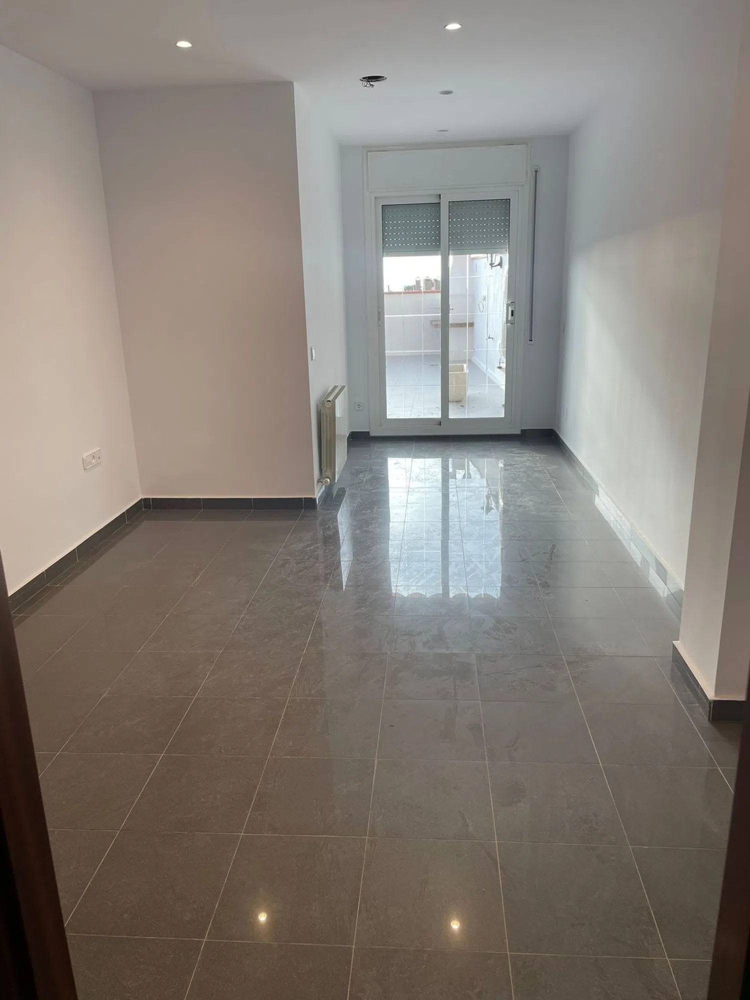 Piso en ronda dels Països Catalans, 18 - Foto 24