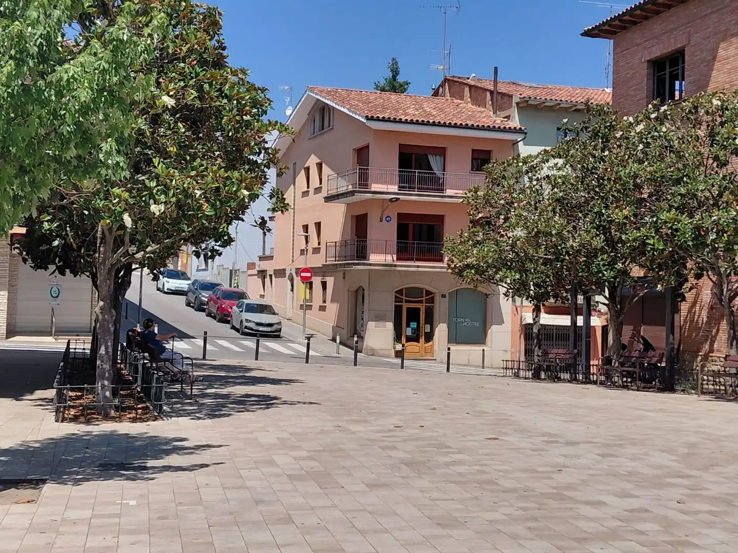 Piso en  Carrer Major 2 - Foto 16