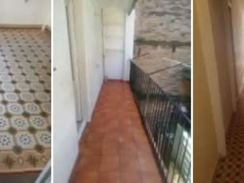 Piso en  Carrer de la Diputació 22 - Foto 3