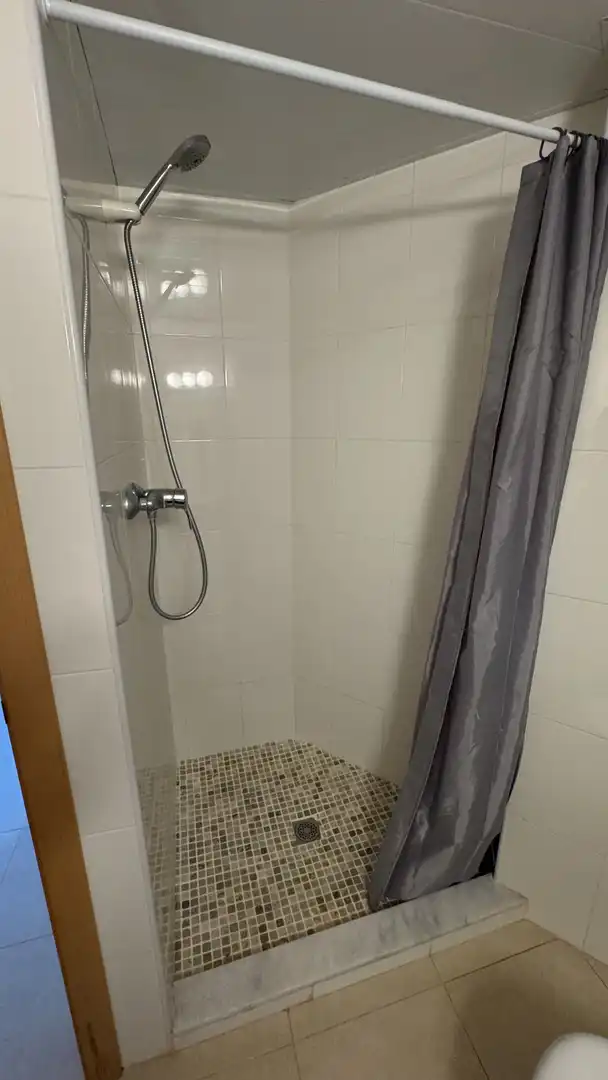 Piso en  Carrer de l'Oli 4 - Foto 3