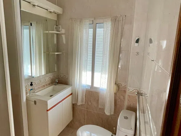 Piso en Foso-Moreras - Foto 10