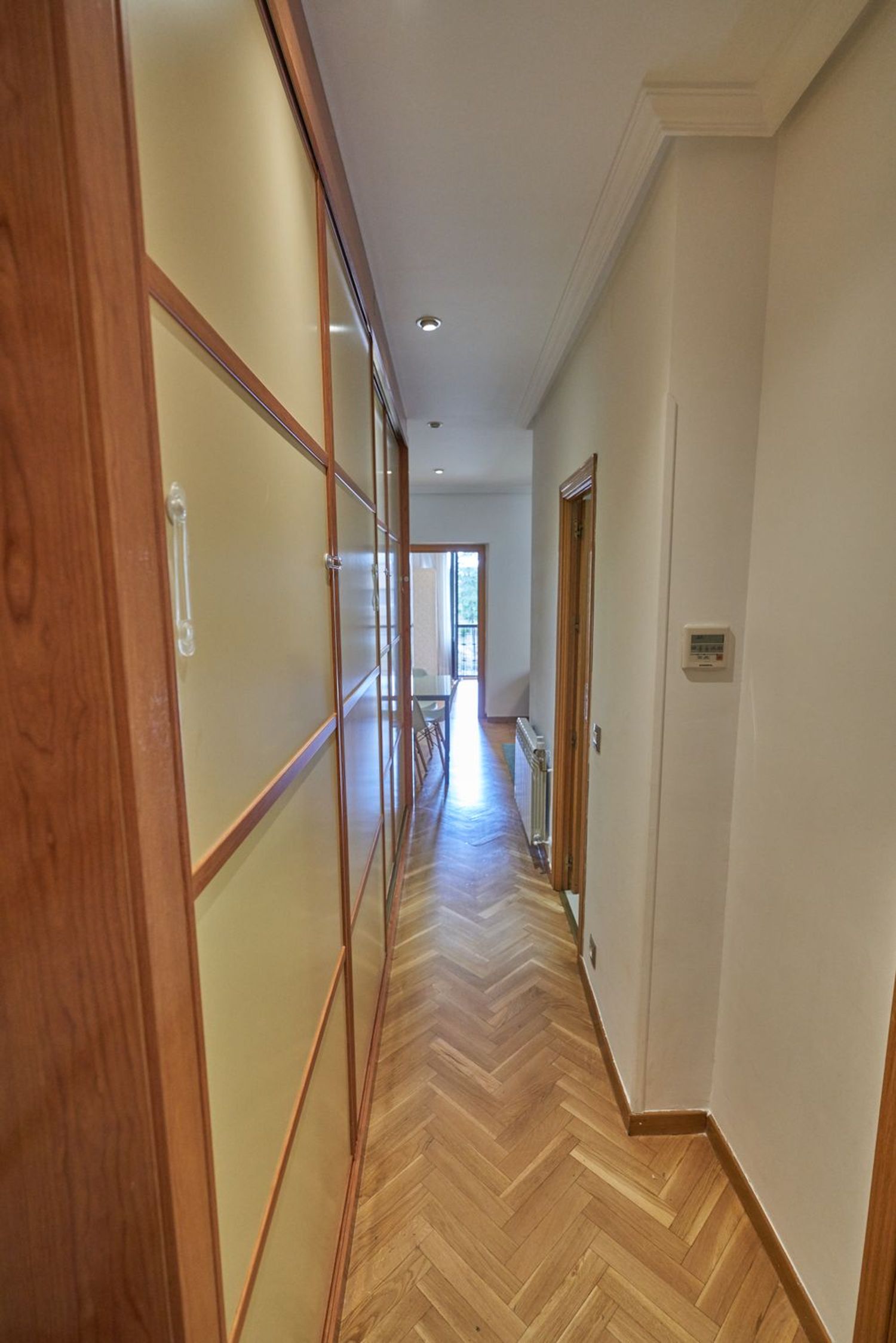 Piso en calle de Antonio Acuña, 25 - Foto 6