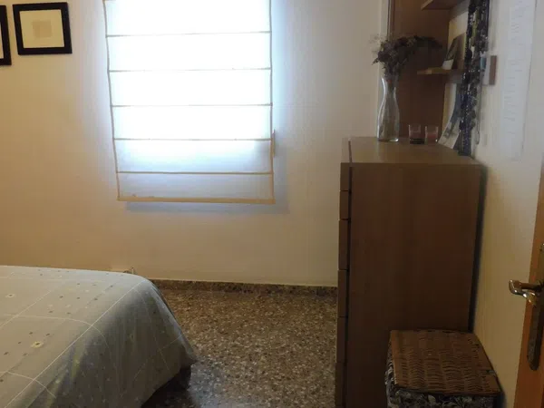 Piso en Calle de la Cantant Vendrell, 4, Zona pueblo, Zona pueblo - Foto 8