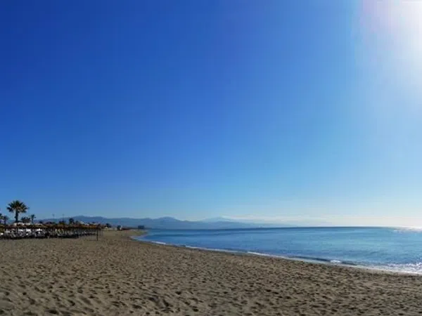 Piso en camino De la cizaña, 20 - Foto 30