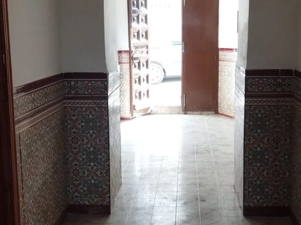 Casa de pueblo en Calle Nuestra Señora de Belén, 40 - Foto 5