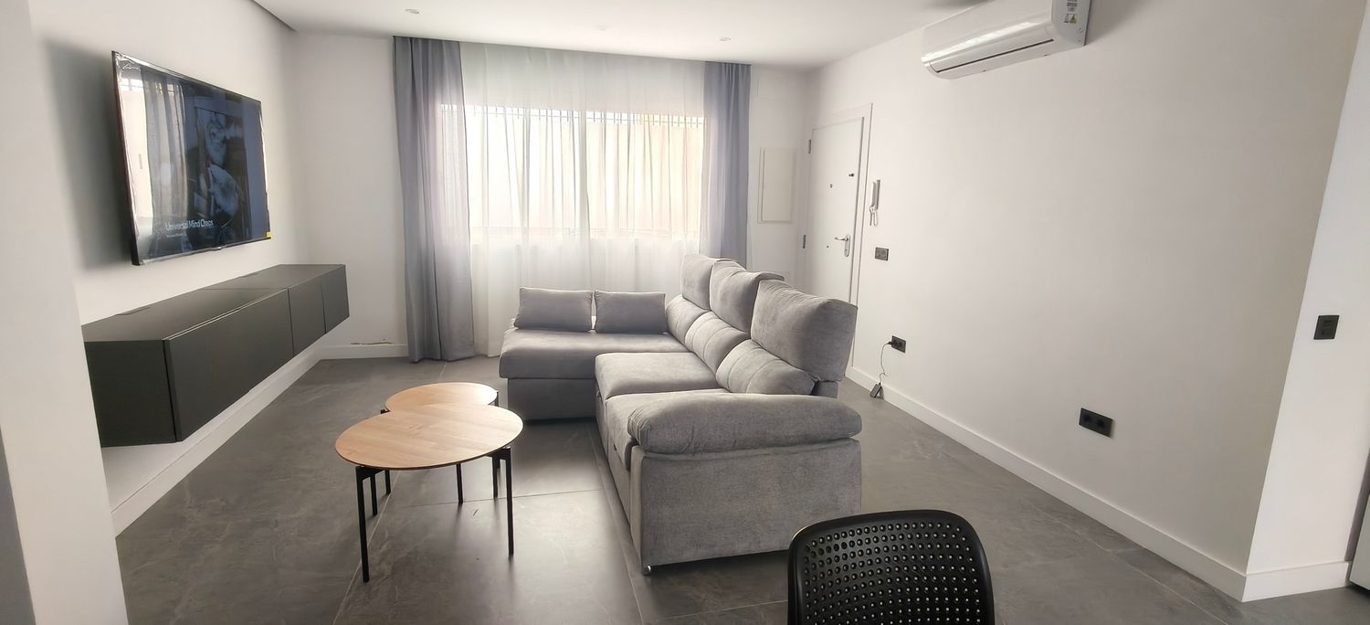 Piso en calle Alamo, 12 - Foto 33