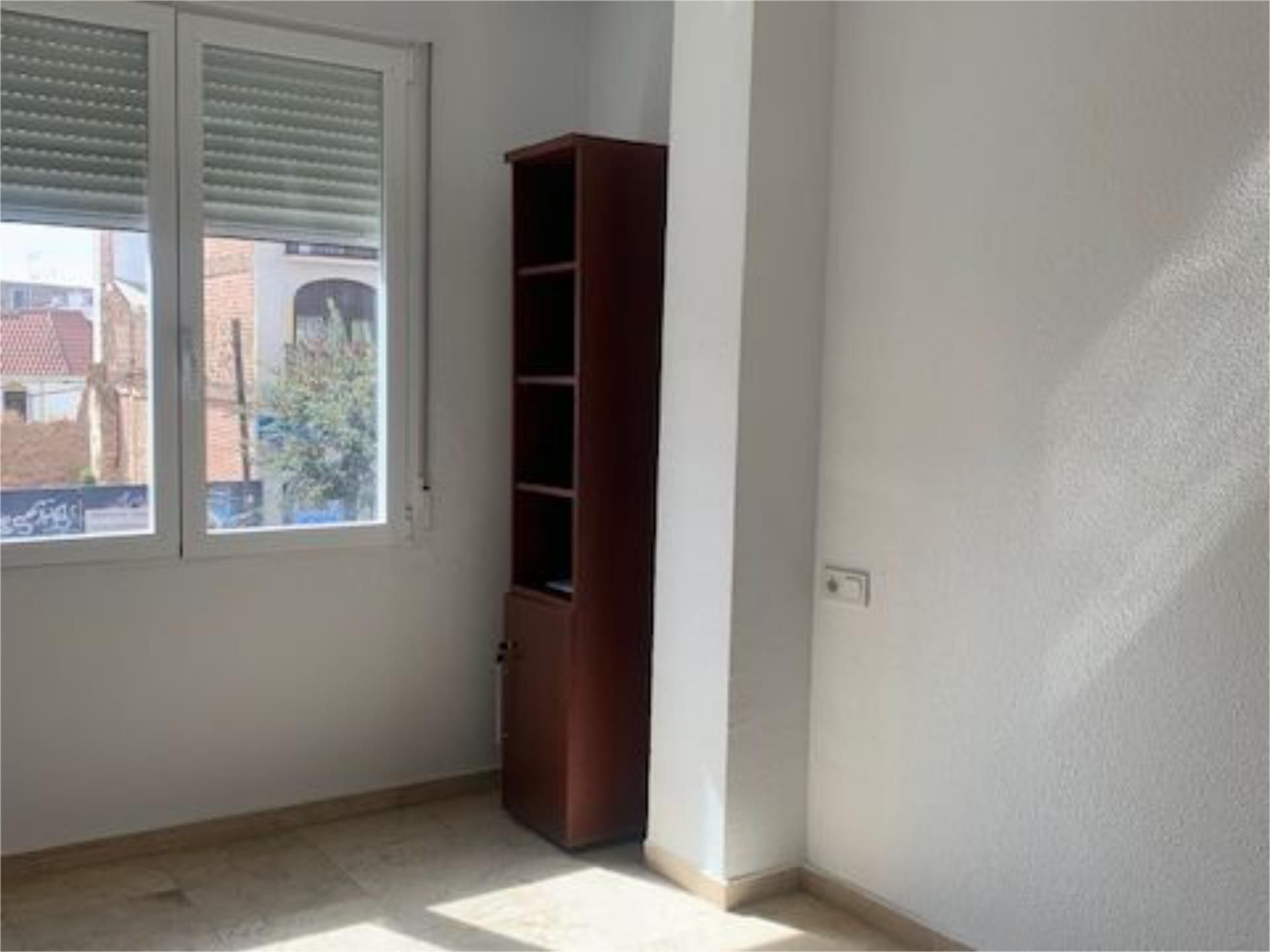 Piso en  Avenida de las Ollerías 13 - Foto 16