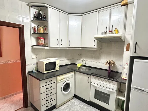 Piso en calle de Leganés, 26 - Foto 10