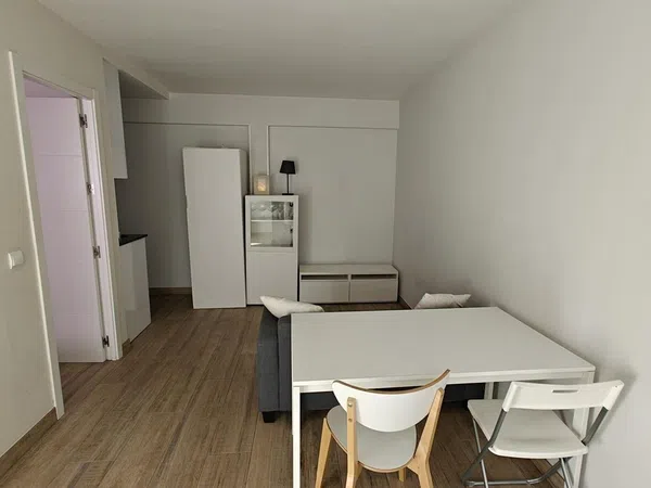 Piso en Calle Prudencio Álvaro, 52 - Foto 7