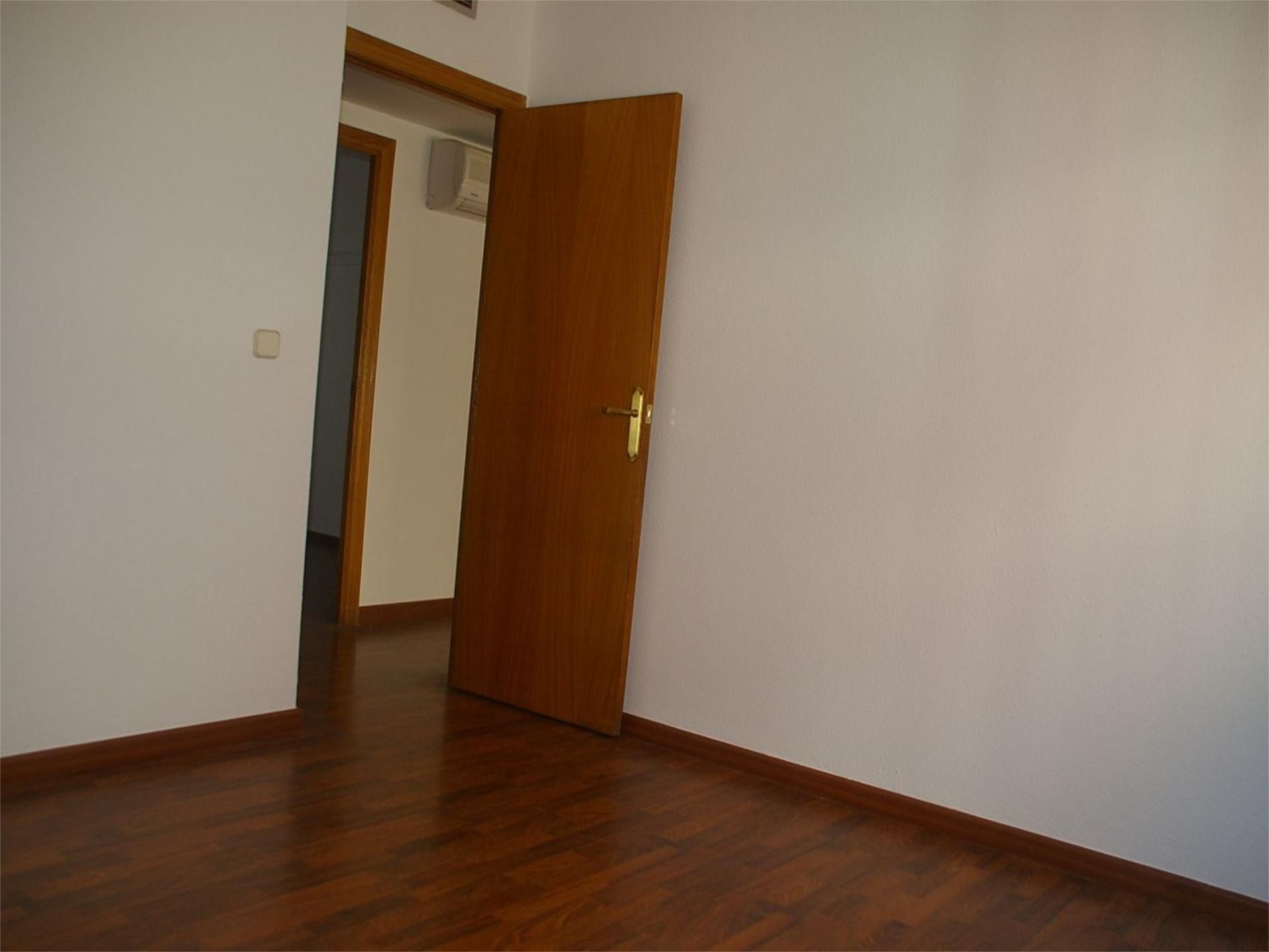 Piso en  Calle Frenería 10 - Foto 6