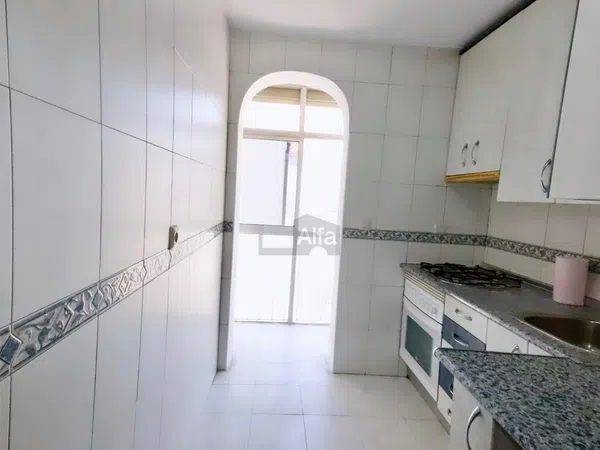 Piso en Calle de los Cedros - Foto 11