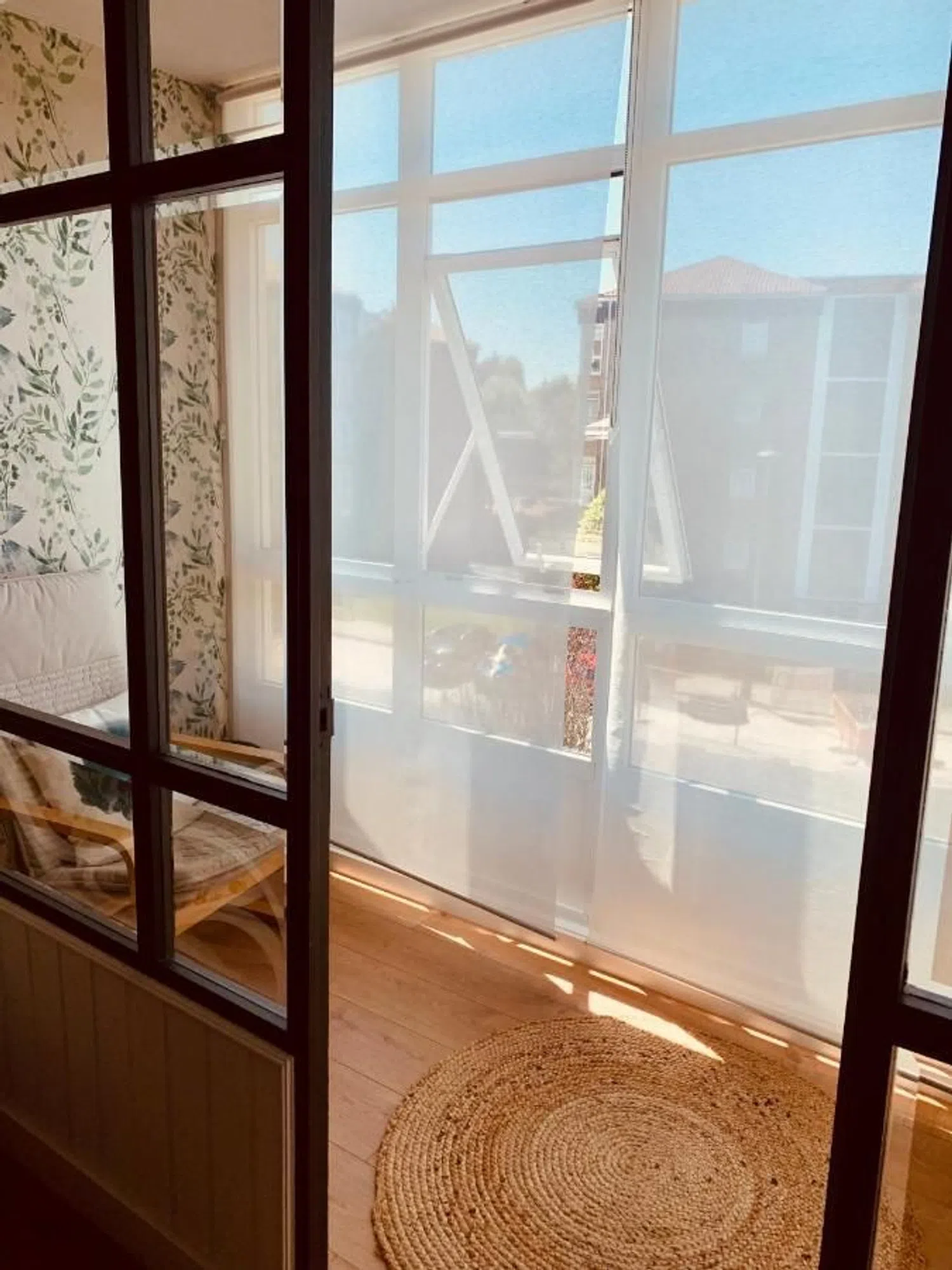 Piso en avenida de Castelao, 36 - Foto 1