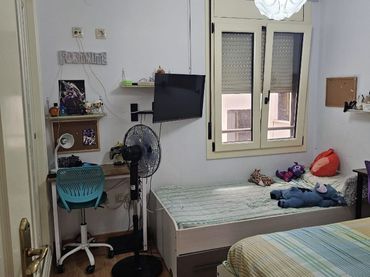 Piso en  Carrer Sant Pere 10 - Foto 4