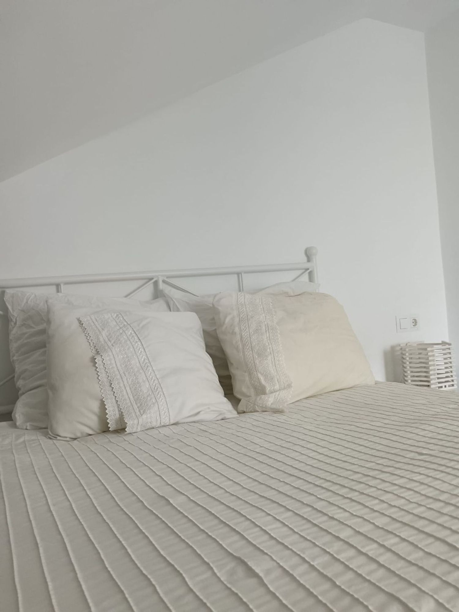 Chalet adosado en Manzana3, 33, La Dama de Noche-La Alzambra - Foto 18