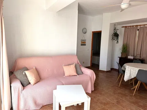 Ático en plaza de Canalejas, 2 - Foto 7