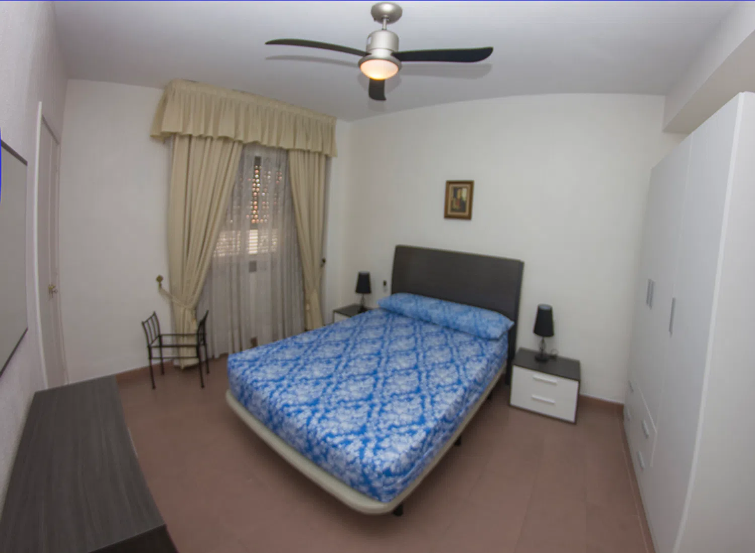 Piso en avenida del Reino Unido, 10 - Foto 5