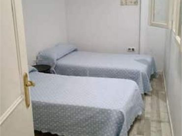 Apartamento en Plaza España - Foto 8