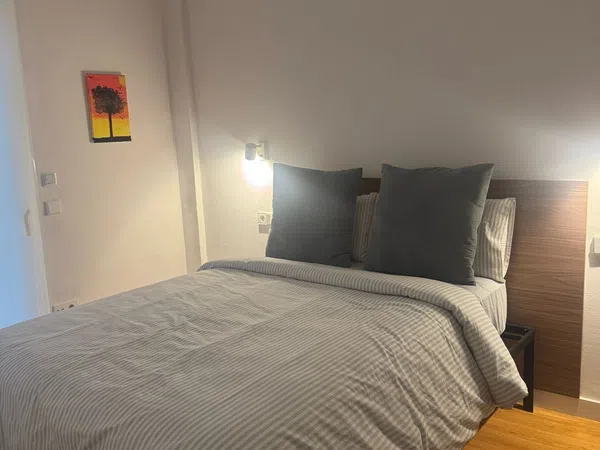 Piso en avenida Ricardo Soriano, 47 - Foto 14