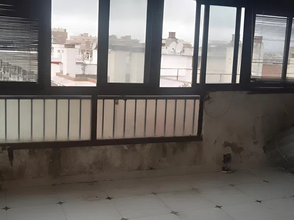 Dúplex en Calle de l'Alcalde Joan Bertran, 30, Ponent, Ponent - Foto 8