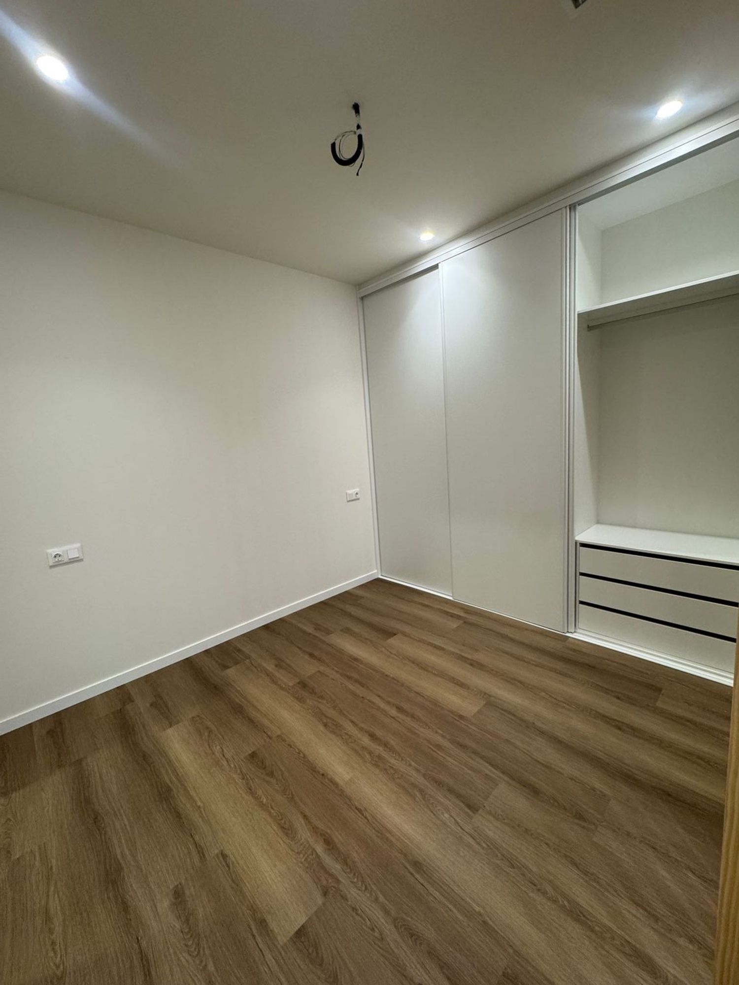 Estudio en Calle D'estoup, 14 - Foto 5