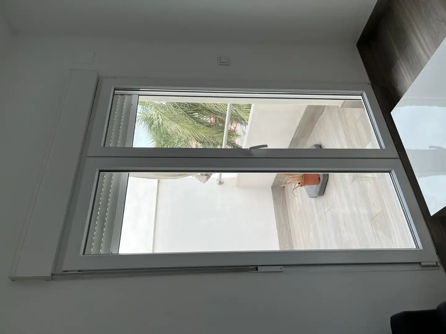 Apartamento en  Calle Alcalde Gaspar de La Peña 9 - Foto 6