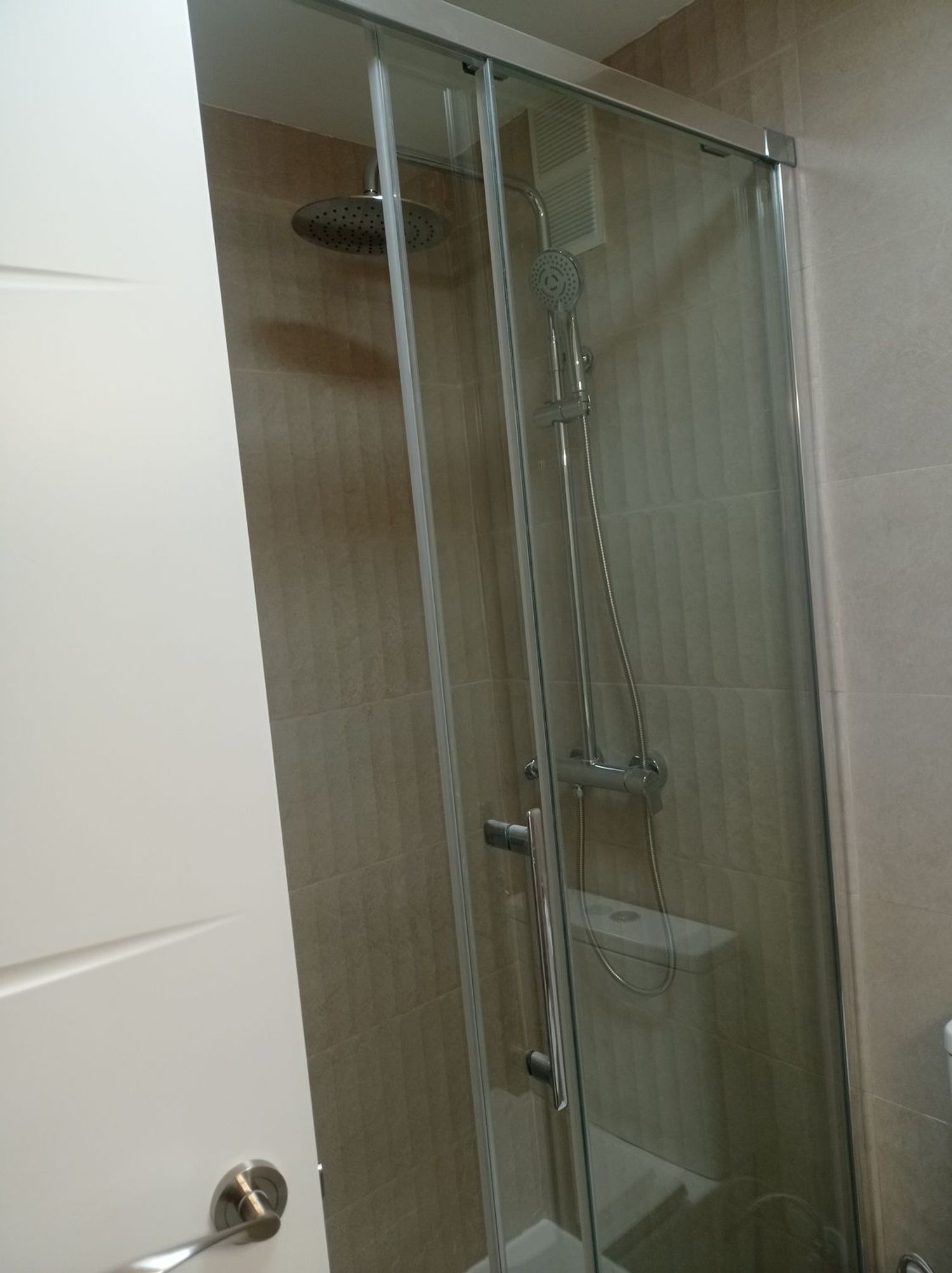 Piso en Sector p s/n - Foto 10