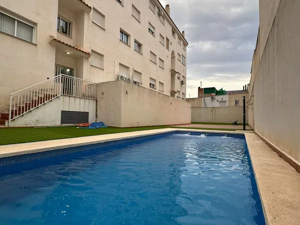 Ático en Calle Valle Hermoso, 47, La Alberca - Foto 32