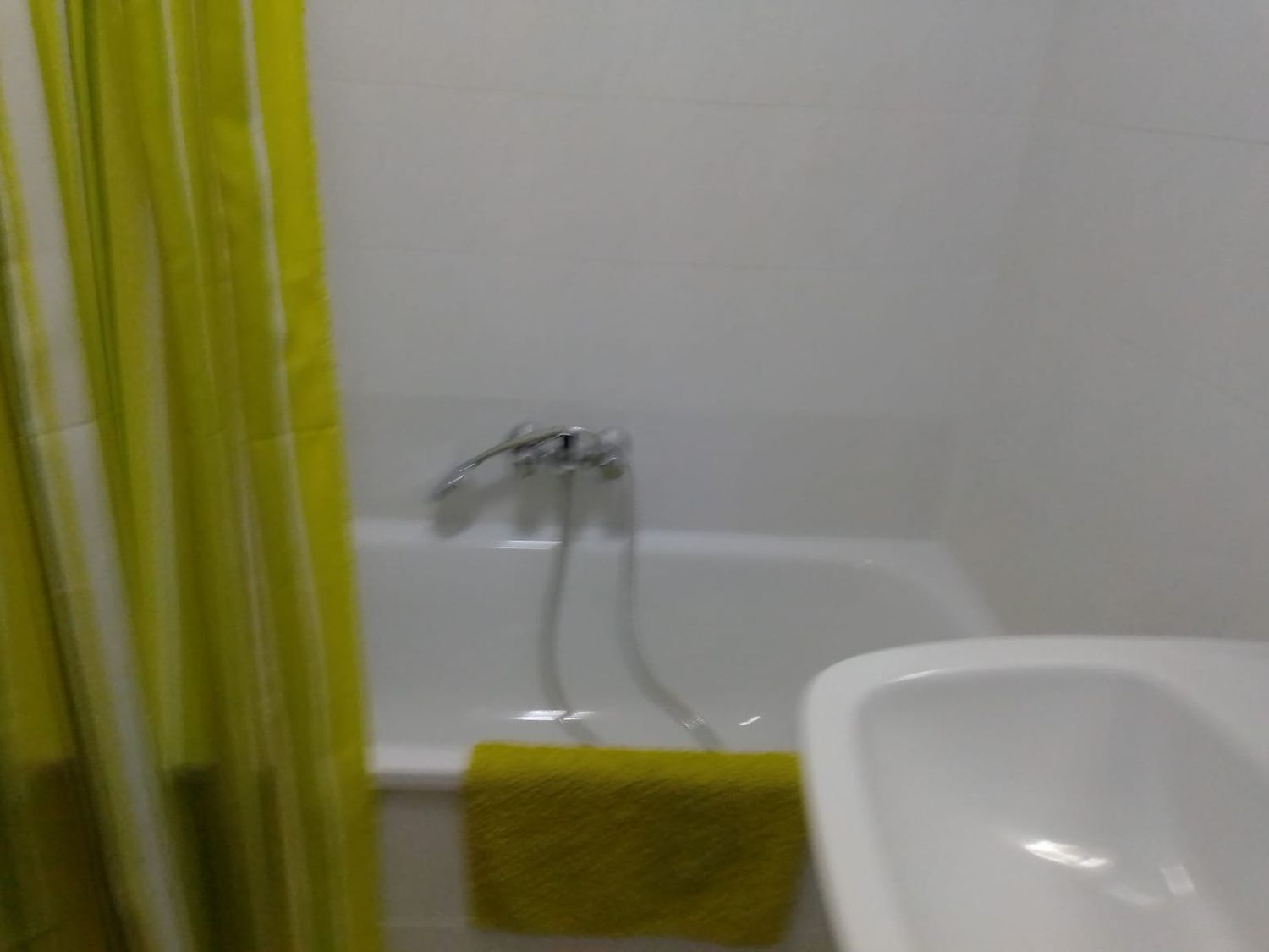 Piso en Calle de Vinaròs, 12, Benimaclet, València - Foto 15