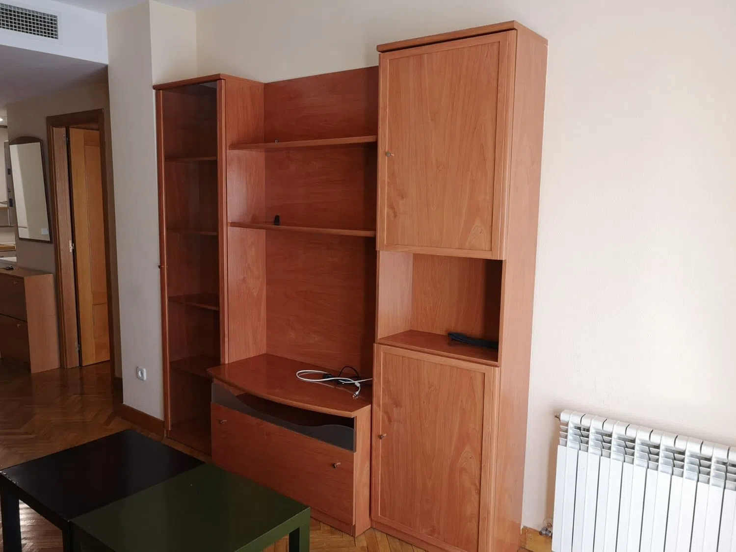 Piso en calle de Mozart, 5 - Foto 6