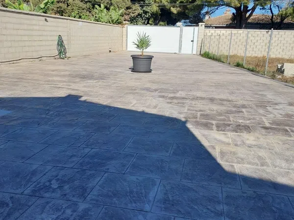 Casa independiente en camino del sotillo s/n - Foto 11