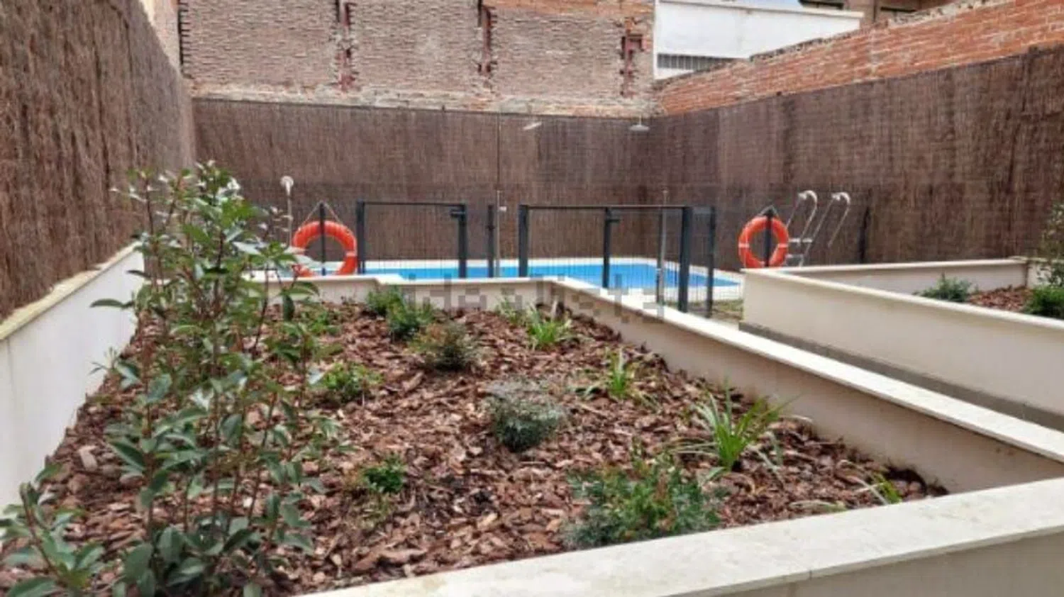 Piso en calle de Juan de la Hoz, 9 - Foto 4