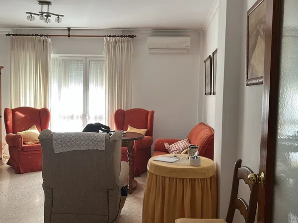Piso en Calle Pintor Zurbarán, 1, Centro-Calzada-Cabo Noval, Centro-Calzada-Cabo Noval - Foto 13