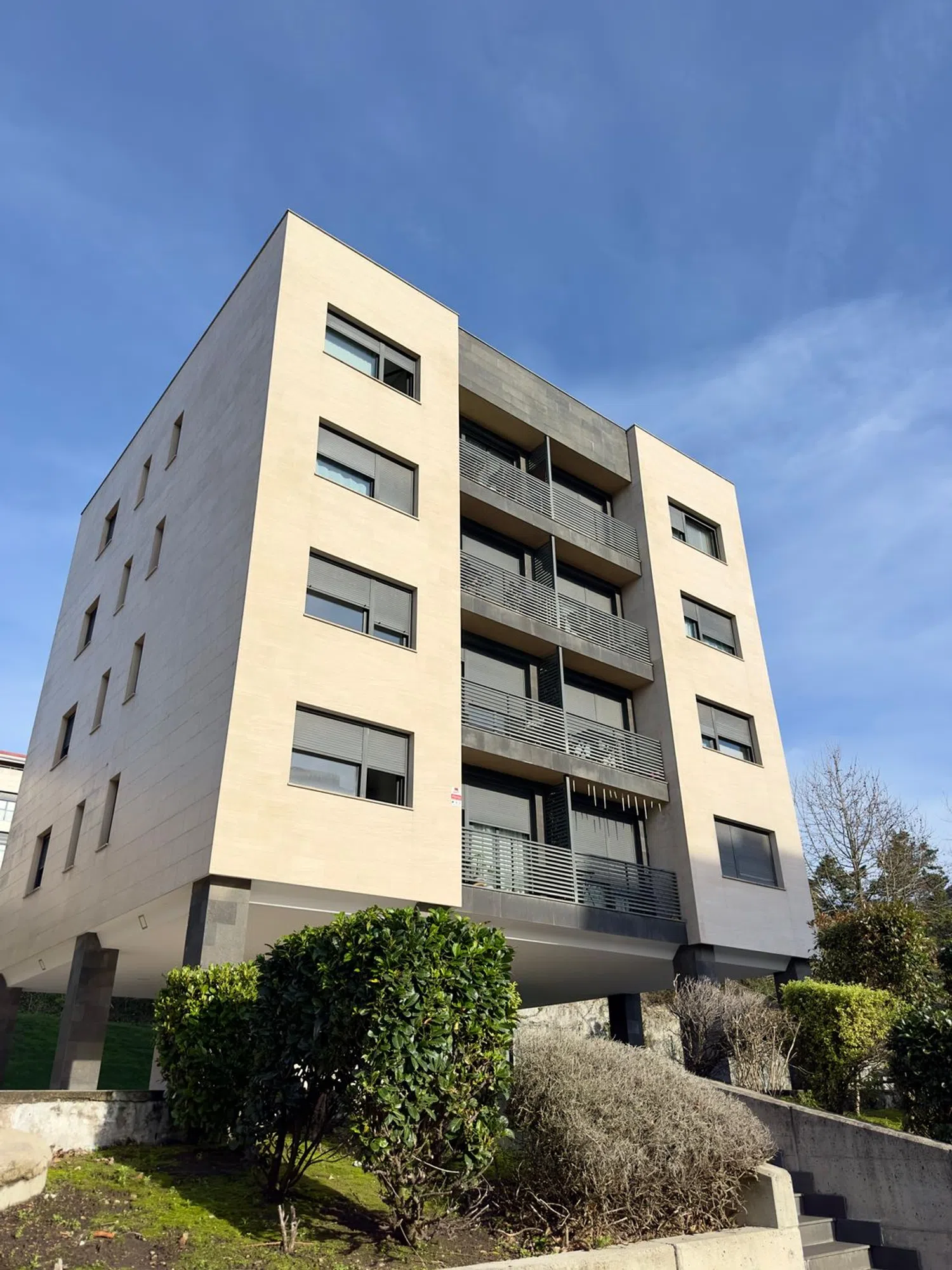 Piso en calle Ernest Lluch, 20 - Foto 22