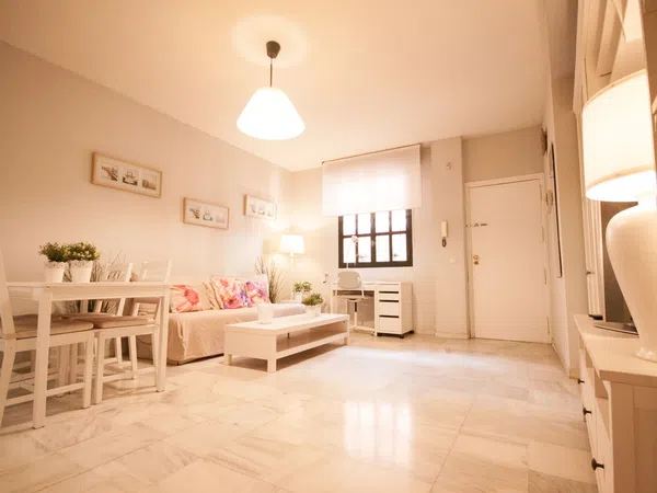 Piso en calle Arjona, 19 - Foto 4