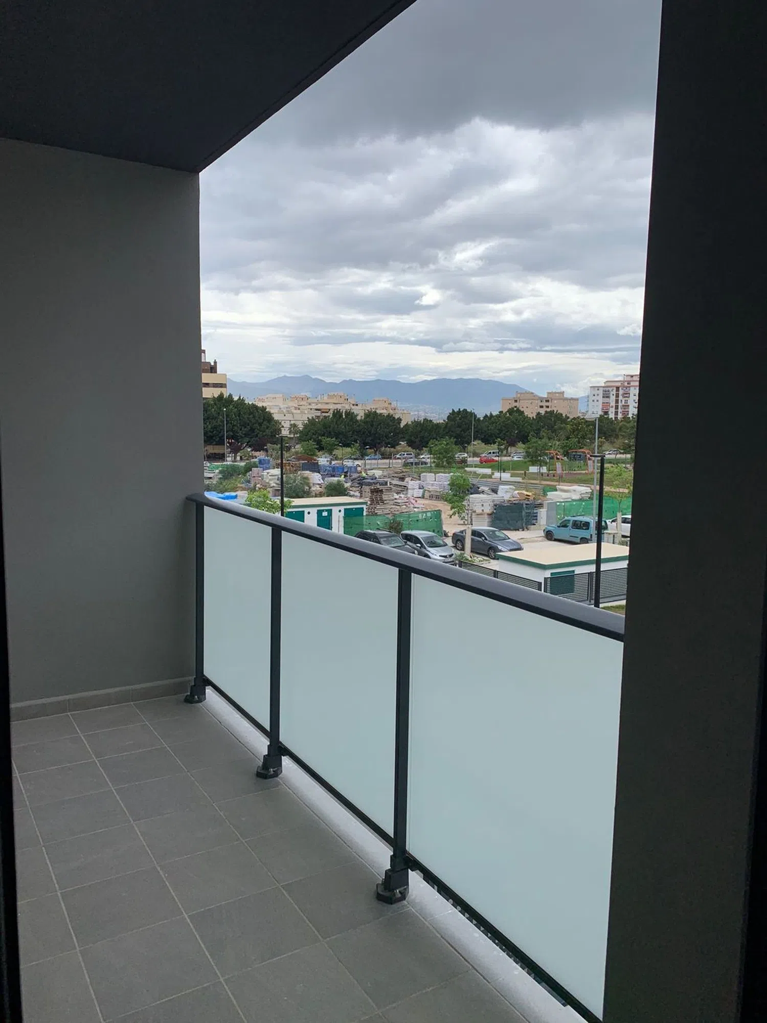 Piso en avenida Octavio Paz, 2 - Foto 17