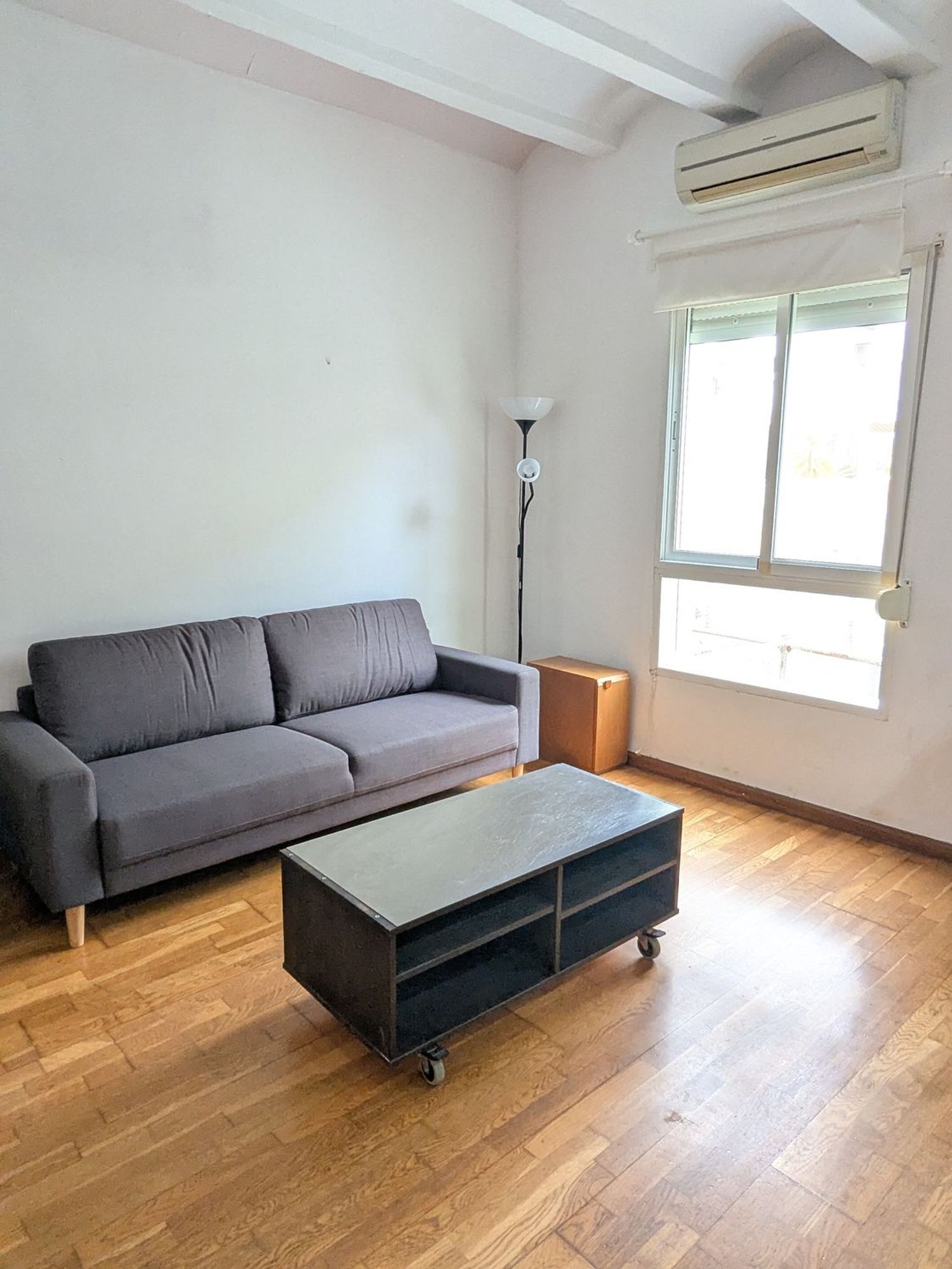 Piso en Ripalda, 32, El Carme - Foto 25