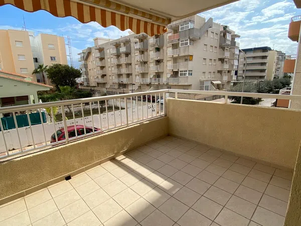 Piso en Ronda Sant Pere, 17 - Foto 6