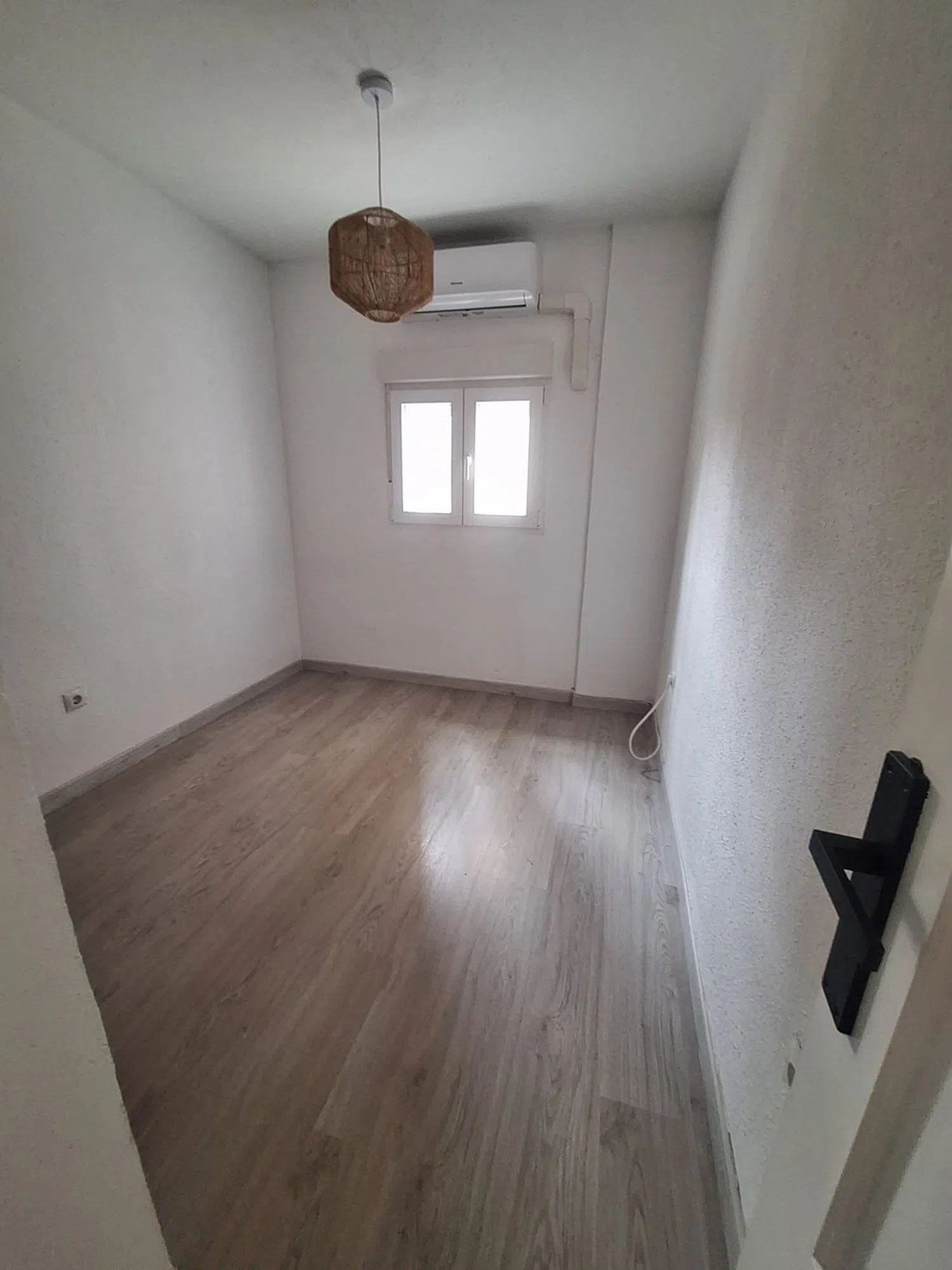 Piso en Barrio Arcos - Foto 14