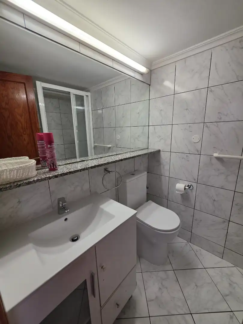 Apartamento en - Foto 8