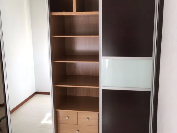 Piso en Calle del Cardenal Lorenzana, 4, Puerta de Toledo - Atalaya, Puerta de Toledo - Atalaya - Foto 15